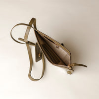 Passport Case Emmiliano
