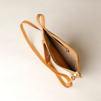 Passport Case Emmiliano