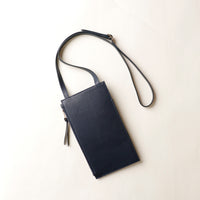 Passport Case Emmiliano
