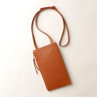 Passport Case Emmiliano