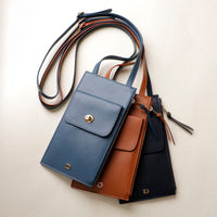 Passport Case Emmiliano