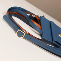 Passport Case Emmiliano