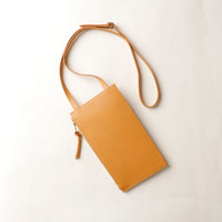 Passport Case Emmiliano