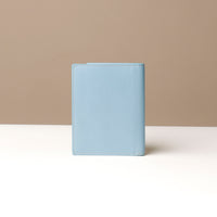Passport Case Nirua
