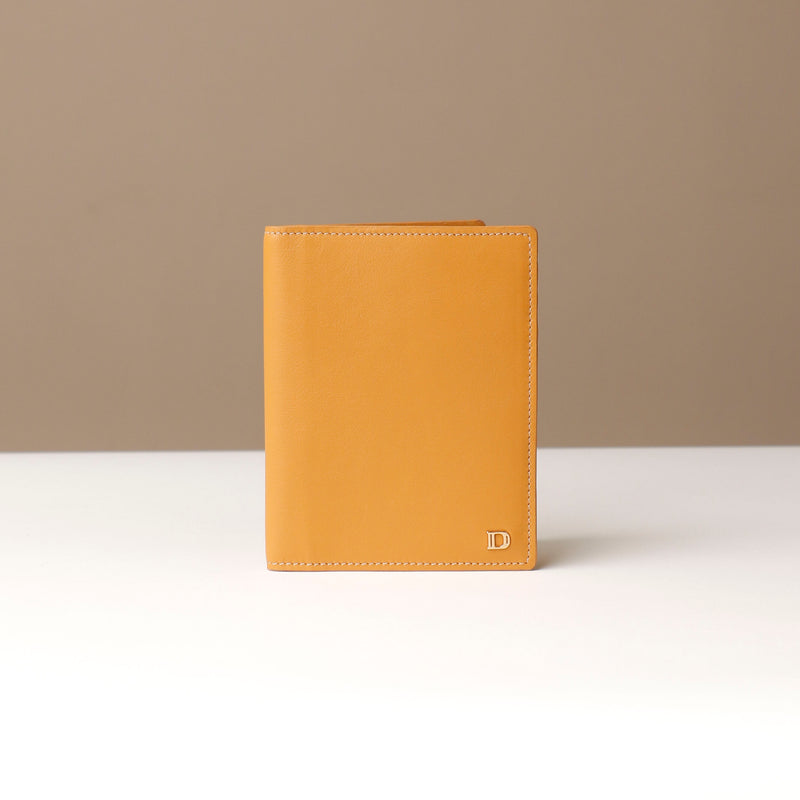 files/PasaporteraNirua_15.jpg