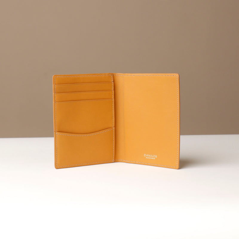 files/PasaporteraNirua_16.jpg