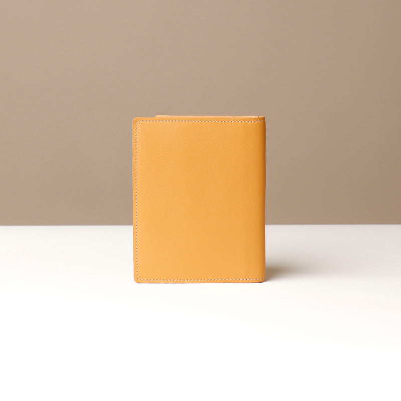 files/PasaporteraNirua_17.jpg
