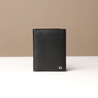 Passport Case Nirua