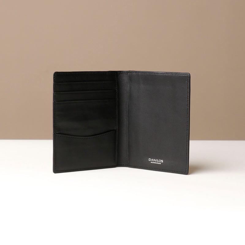 files/PasaporteraNirua_4.jpg