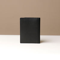 Passport Case Nirua