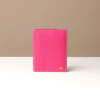 Passport Case Nirua