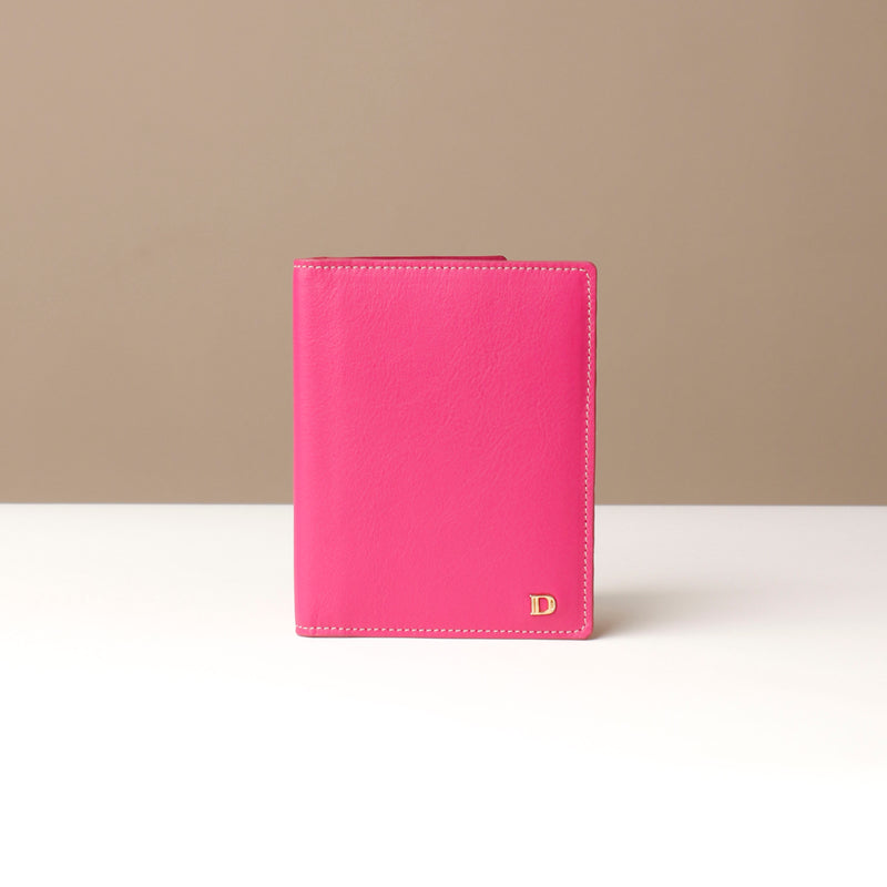 files/PasaporteraNirua_6.jpg