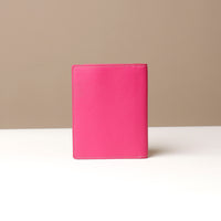Passport Case Nirua