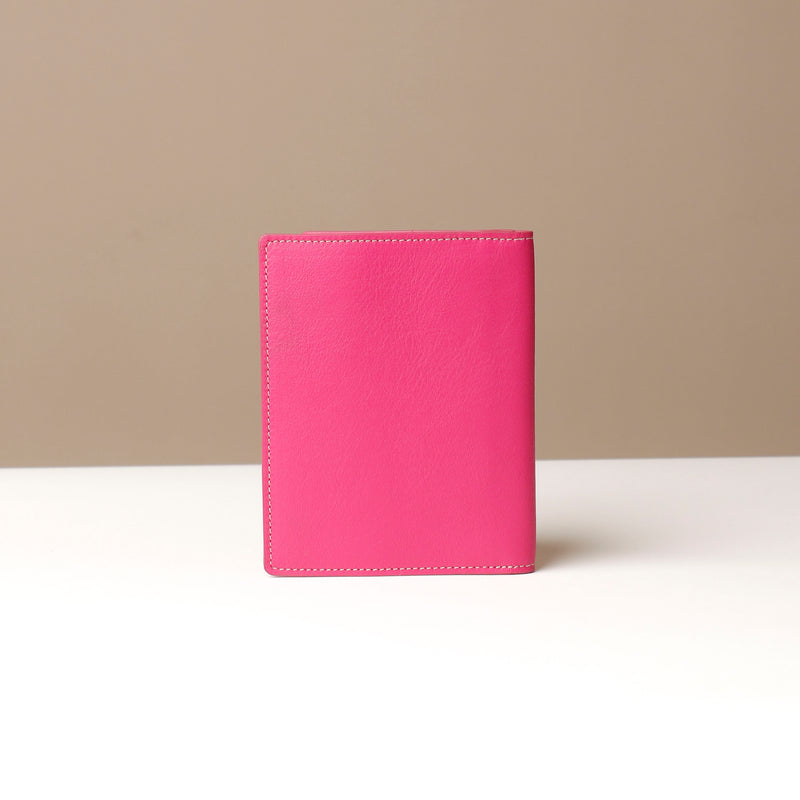 files/PasaporteraNirua_8.jpg