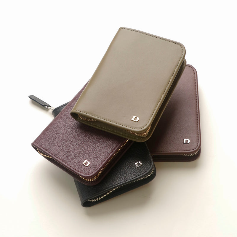 files/Passport-Case-Lovable-multi-color-zipper-pebble-leather-danilos_19.jpg