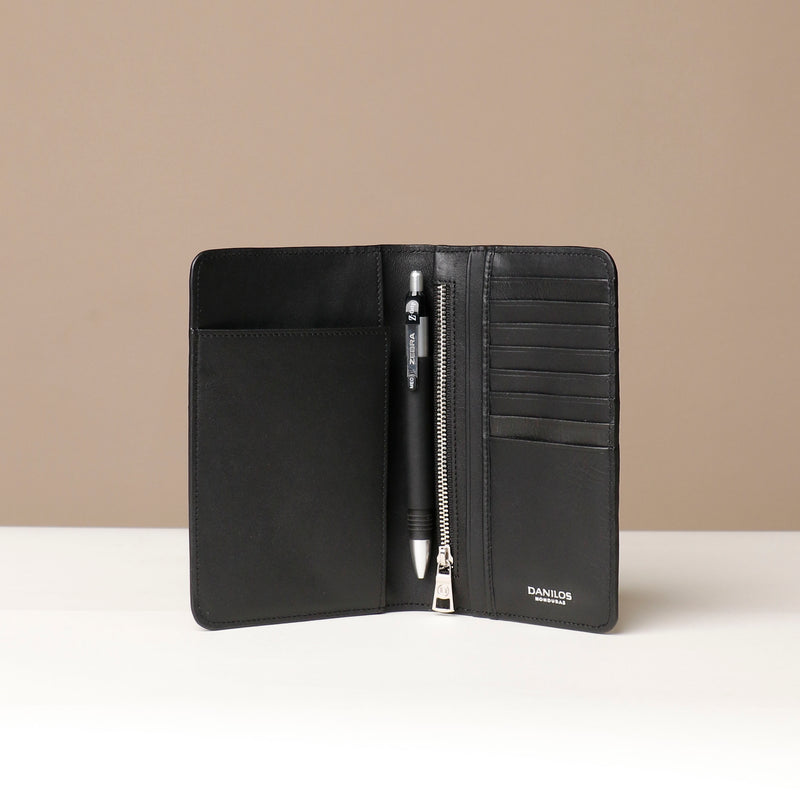 files/Passport-case-travel-pro-lux-black-leather-danilos-1.jpg