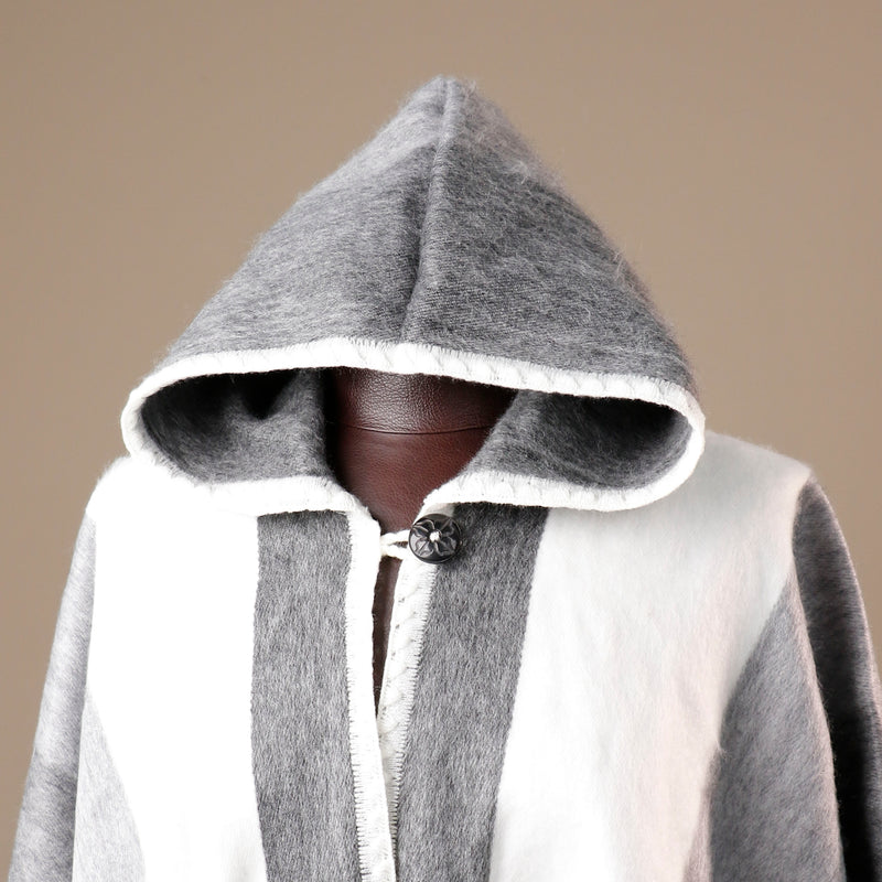 files/Ponchos_Mayo_2025__4.jpg