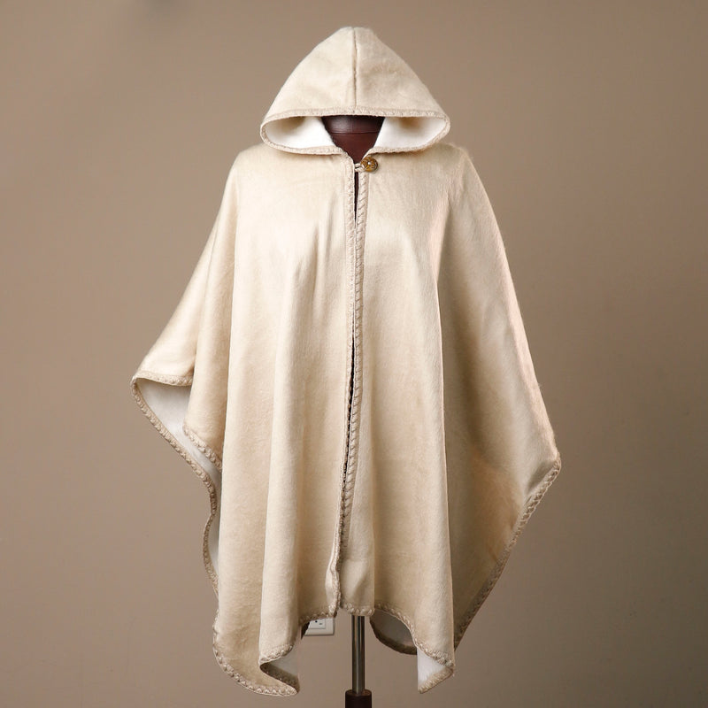 files/Ponchos_Mayo_2025__6.jpg