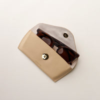 Fard Glass Case