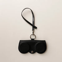 Lumo Glass Case