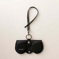 Lumo Glass Case