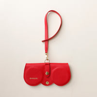 Lumo Glass Case