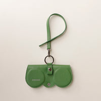 Lumo Glass Case