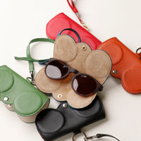 Lumo Glass Case