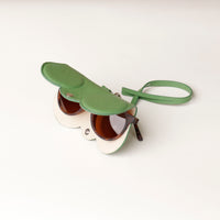 Lumo Glass Case