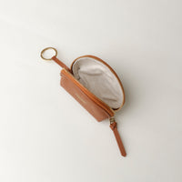 Emma Coin Pouch