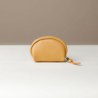 Emma Coin Pouch