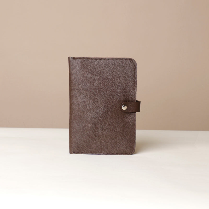 files/Portfolio-Inkspirator-brown-leather-danilos.jpg