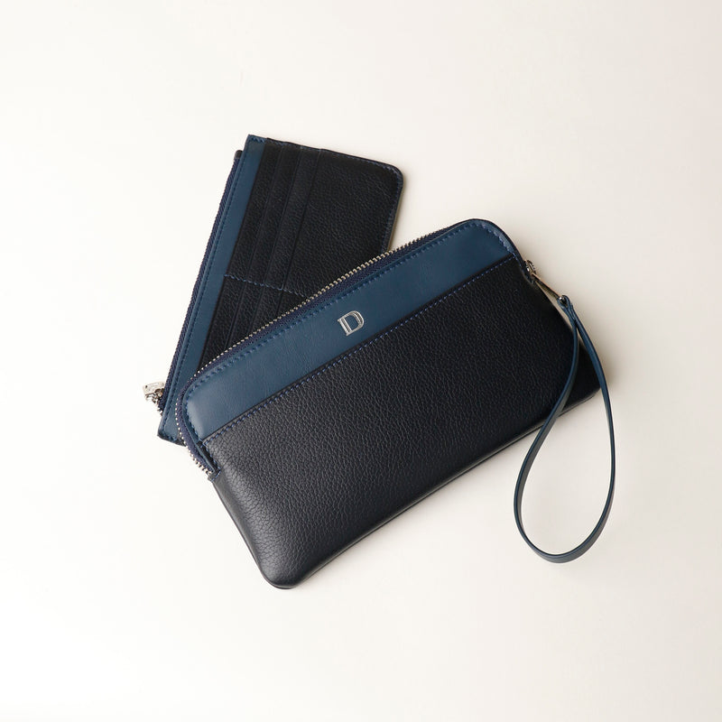 files/Pouch-antonella-blue-leather-danilos-4.jpg