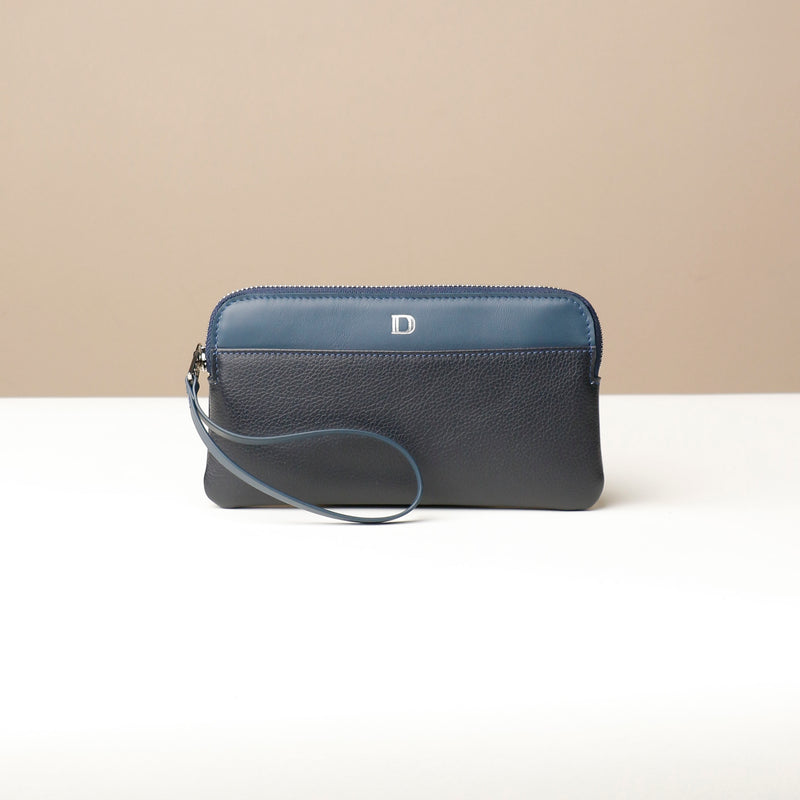 files/Pouch-antonella-blue-leather-danilos.jpg