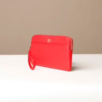 Pouch-antonella-tomatoe-red-leather-danilos-1