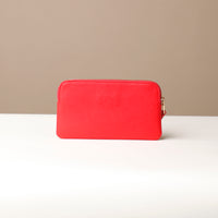 Pouch-antonella-tomatoe-red-leather-danilos-2