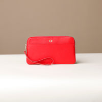Pouch Antonella and Card Holder