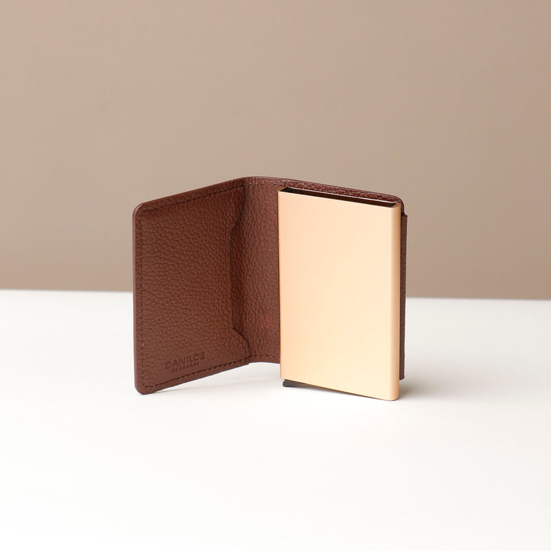 files/RFIDCardCaseSencillo_2.jpg