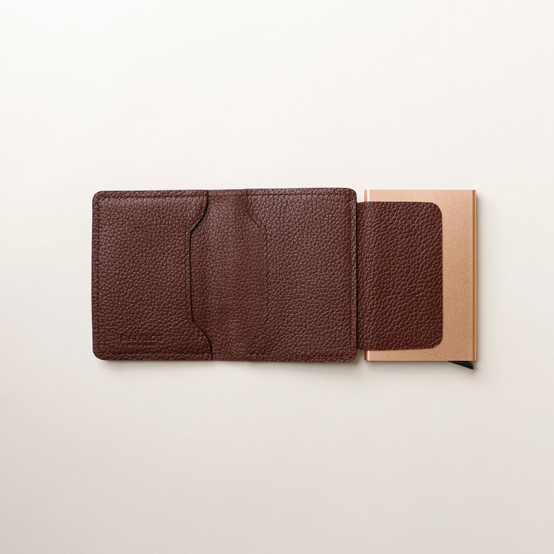 files/RFIDCardCaseSencillo_3.jpg