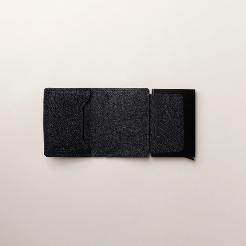files/RFIDCardCaseSencillo_7.jpg