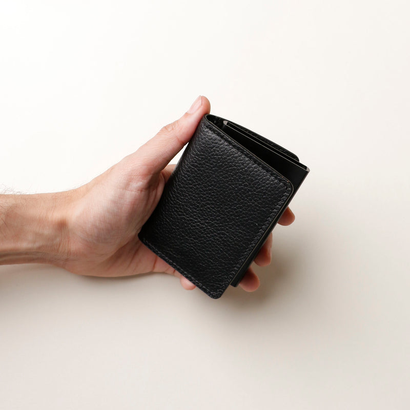 files/RFIDCardCaseSencillo_9.jpg