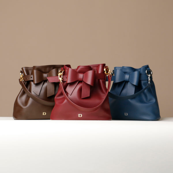 Sandy Bag