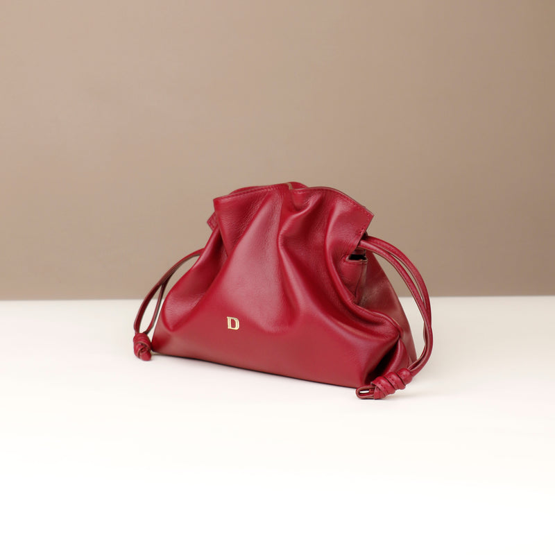 files/SassyBag_Junio_2025__1.jpg