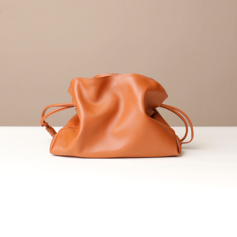 files/SassySatchel_10_3dffa89e-1974-48ab-899a-b459283b0e07.jpg