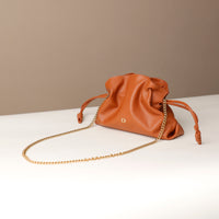 Sassy Satchel