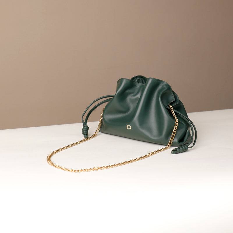 files/SassySatchel_12_2f2a56c6-cea5-476c-b331-1e5f4a6e0975.jpg