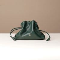 Sassy Satchel