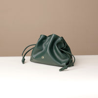 Sassy Satchel