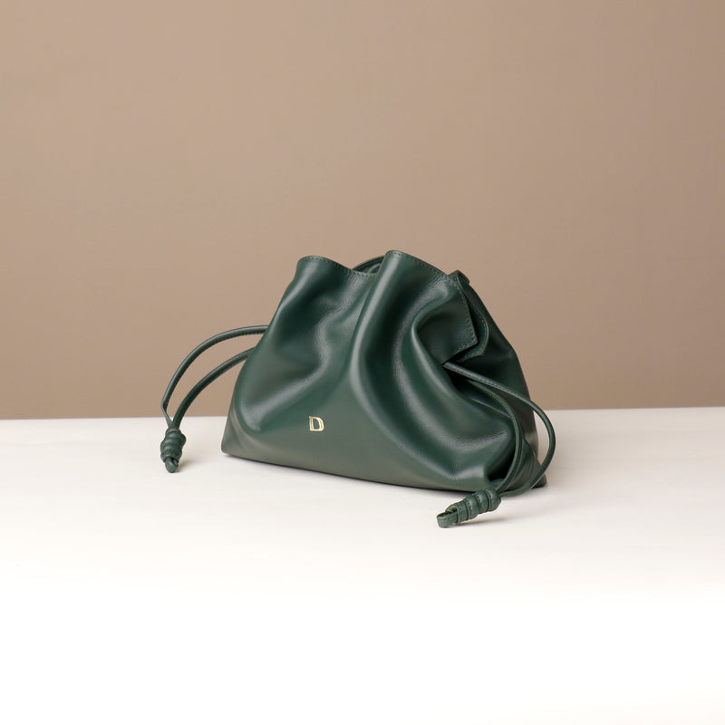 files/SassySatchel_14_6e338748-8255-45b9-aed2-9edd6b5d28ce.jpg