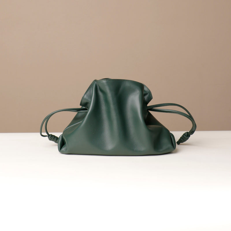 files/SassySatchel_15_be06cc9f-6ec2-4436-94fe-80d3d89178a7.jpg